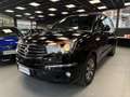 SsangYong Rodius Rodius 2.2 Diesel 4WD A/T Classy Pelle Czarny - thumbnail 1