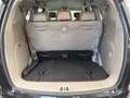 SsangYong Rodius Rodius 2.2 Diesel 4WD A/T Classy Pelle Czarny - thumbnail 10