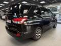 SsangYong Rodius Rodius 2.2 Diesel 4WD A/T Classy Pelle Czarny - thumbnail 5