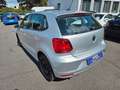 Volkswagen Polo V Comfortline BMT/Start-Stopp Silber - thumbnail 8