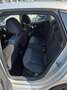 Volkswagen Polo V Comfortline BMT/Start-Stopp Silber - thumbnail 10