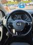 Volkswagen Polo V Comfortline BMT/Start-Stopp Silber - thumbnail 13