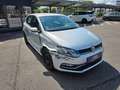 Volkswagen Polo V Comfortline BMT/Start-Stopp Silber - thumbnail 3