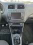 Volkswagen Polo V Comfortline BMT/Start-Stopp Silber - thumbnail 12