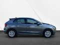 Skoda Fabia Selection Klima, Alu, PDC Grau - thumbnail 7