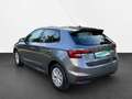 Skoda Fabia Selection Klima, Alu, PDC Grau - thumbnail 4