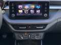 Skoda Fabia Selection Klima, Alu, PDC Grau - thumbnail 15