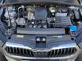 Skoda Fabia Selection Klima, Alu, PDC Grau - thumbnail 21