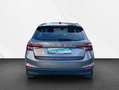 Skoda Fabia Selection Klima, Alu, PDC Grau - thumbnail 5
