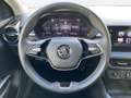 Skoda Fabia Selection Klima, Alu, PDC Grau - thumbnail 16