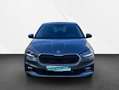 Skoda Fabia Selection Klima, Alu, PDC Grau - thumbnail 2