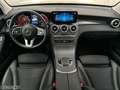 Mercedes-Benz GLC 200 4M LED,Kamera,Memory,Totwinkel Grau - thumbnail 8