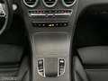 Mercedes-Benz GLC 200 4M LED,Kamera,Memory,Totwinkel Gris - thumbnail 11