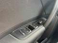 Audi A1 Sportback 1.0 TFSI Design Pro Line Plus Navigatie Zwart - thumbnail 16