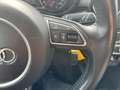Audi A1 Sportback 1.0 TFSI Design Pro Line Plus Navigatie Zwart - thumbnail 15