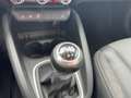 Audi A1 Sportback 1.0 TFSI Design Pro Line Plus Navigatie Zwart - thumbnail 10