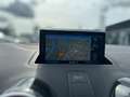Audi A1 Sportback 1.0 TFSI Design Pro Line Plus Navigatie Zwart - thumbnail 11