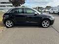 Audi A1 Sportback 1.0 TFSI Design Pro Line Plus Navigatie Zwart - thumbnail 17