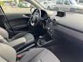 Audi A1 Sportback 1.0 TFSI Design Pro Line Plus Navigatie Zwart - thumbnail 6