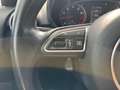 Audi A1 Sportback 1.0 TFSI Design Pro Line Plus Navigatie Zwart - thumbnail 14