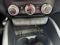 Audi A1 Sportback 1.0 TFSI Design Pro Line Plus Navigatie Zwart - thumbnail 9