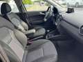 Audi A1 Sportback 1.0 TFSI Design Pro Line Plus Navigatie Zwart - thumbnail 7