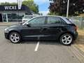 Audi A1 Sportback 1.0 TFSI Design Pro Line Plus Navigatie Zwart - thumbnail 18