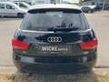 Audi A1 Sportback 1.0 TFSI Design Pro Line Plus Navigatie Zwart - thumbnail 20