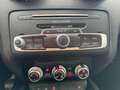 Audi A1 Sportback 1.0 TFSI Design Pro Line Plus Navigatie Zwart - thumbnail 8