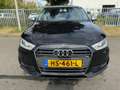 Audi A1 Sportback 1.0 TFSI Design Pro Line Plus Navigatie Zwart - thumbnail 19