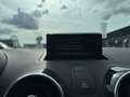 Audi A1 Sportback 1.0 TFSI Design Pro Line Plus Navigatie Zwart - thumbnail 13