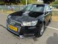 Audi A1 Sportback 1.0 TFSI Design Pro Line Plus Navigatie Zwart - thumbnail 2