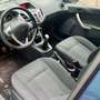 Ford Fiesta RCD, Klimaautomatik, Multilenkrad Azul - thumbnail 8