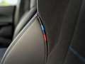 BMW 218 218i Active Tourer M-Sport AHK adLED KoZg eSitz RF Schwarz - thumbnail 12