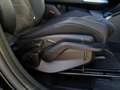 BMW 218 218i Active Tourer M-Sport AHK adLED KoZg eSitz RF Schwarz - thumbnail 13