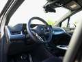 BMW 218 218i Active Tourer M-Sport AHK adLED KoZg eSitz RF Schwarz - thumbnail 6