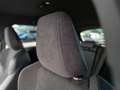 BMW 218 218i Active Tourer M-Sport AHK adLED KoZg eSitz RF Schwarz - thumbnail 11