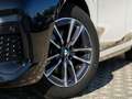 BMW 218 218i Active Tourer M-Sport AHK adLED KoZg eSitz RF Schwarz - thumbnail 5