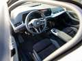 BMW 218 218i Active Tourer M-Sport AHK adLED KoZg eSitz RF Schwarz - thumbnail 8