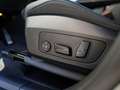 BMW 218 218i Active Tourer M-Sport AHK adLED KoZg eSitz RF Schwarz - thumbnail 9