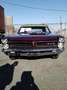Pontiac GTO tri power - thumbnail 4