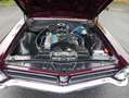Pontiac GTO tri power - thumbnail 11