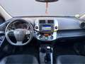 Toyota RAV 4 2.2D-4D Yokubari 4x2 Cross Sport Noir - thumbnail 9