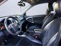 Toyota RAV 4 2.2D-4D Yokubari 4x2 Cross Sport Noir - thumbnail 14