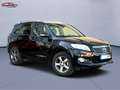 Toyota RAV 4 2.2D-4D Yokubari 4x2 Cross Sport Noir - thumbnail 4