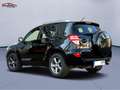 Toyota RAV 4 2.2D-4D Yokubari 4x2 Cross Sport Noir - thumbnail 6