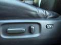 Toyota RAV 4 2.2D-4D Yokubari 4x2 Cross Sport Noir - thumbnail 12