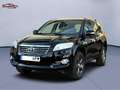 Toyota RAV 4 2.2D-4D Yokubari 4x2 Cross Sport Noir - thumbnail 8