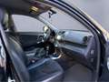 Toyota RAV 4 2.2D-4D Yokubari 4x2 Cross Sport Noir - thumbnail 11
