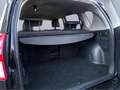 Toyota RAV 4 2.2D-4D Yokubari 4x2 Cross Sport Noir - thumbnail 10